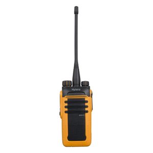 Hytera BD615 Digital Portable Radio